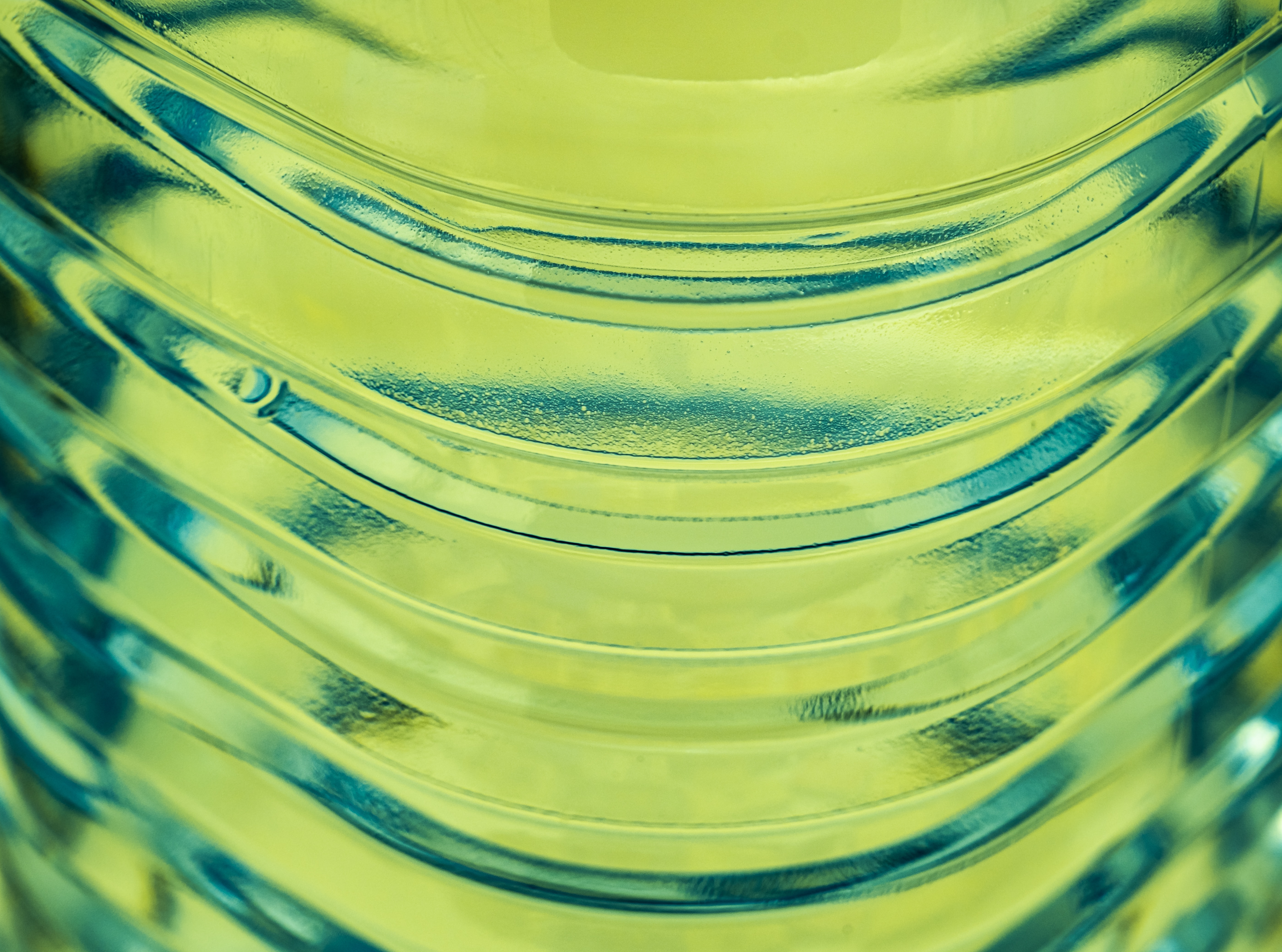 roberto-sorin-yf8j7Eqafco-unsplash