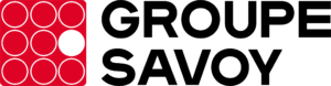 Avada ECO