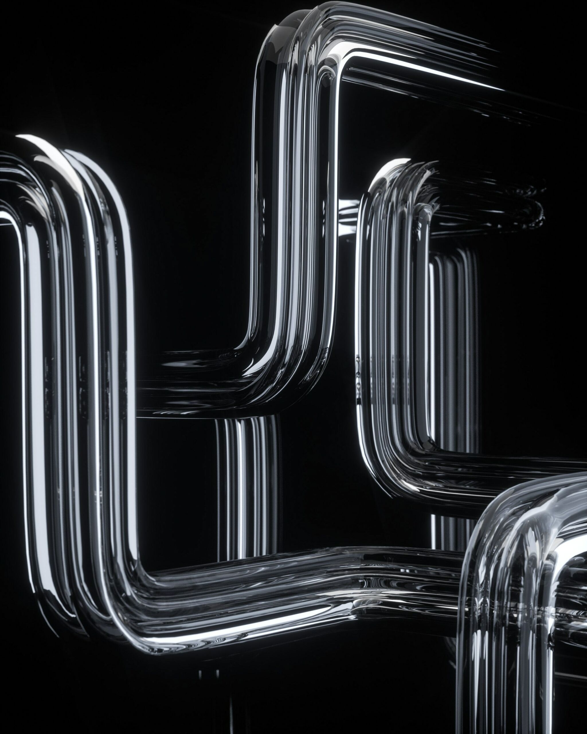 cash-macanaya-wugr3Yy-W9Y-unsplash